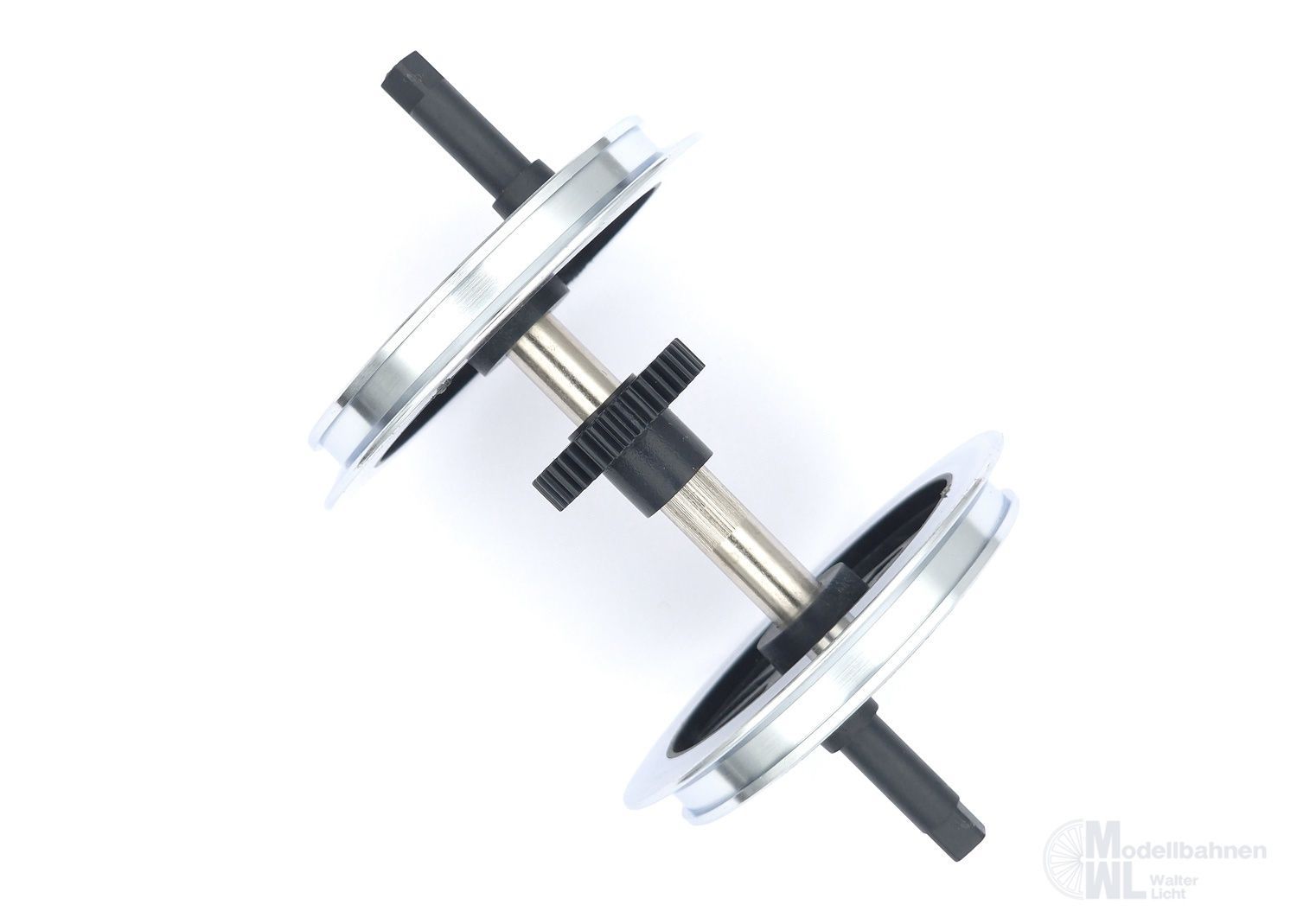 Märklin Ersatzeile E329287 - ERSATZTEIL: Radsatz